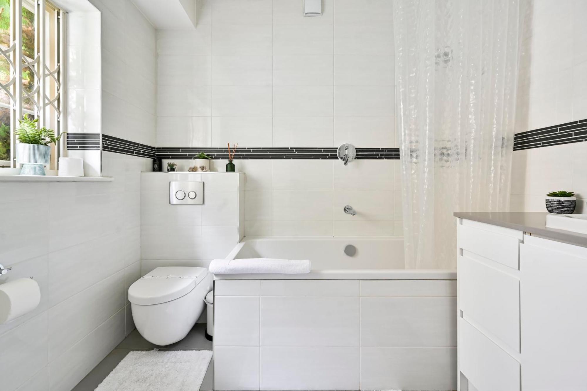 Apartamento Magnificent 2 Bed Hyde Park Mews House Londres Exterior foto